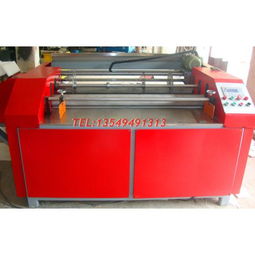 化工设备网 包装制造机械产品列表第8页精选设备解析