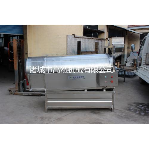 果蔬机械设备精选 第417页产品列表详解