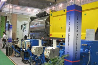 深耕细分市场，定制化服务驱动增长——专访河南亿龙机械总经理谈机械设备定制之道